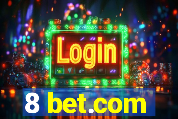 8 bet.com